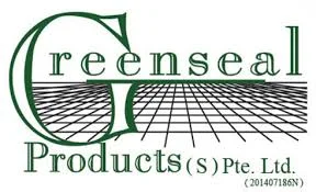 GREENSEAL